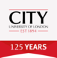/gallery/Image/partners/logo_City_University_London.png