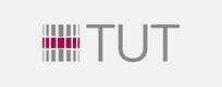 /gallery/Image/partners/logo_Tallinn_University_of_Technology.jpg
