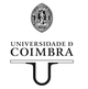 /gallery/Image/partners/logo_University-of-Coimbra.png