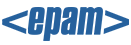 /gallery/Image/partners/logo_epam.png