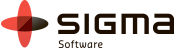 /gallery/Image/partners/logo_sigma.png