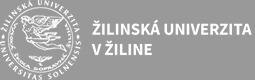 Zilina University